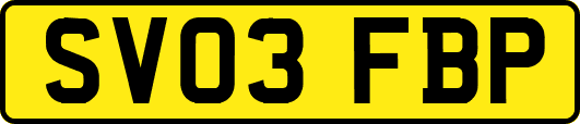 SV03FBP
