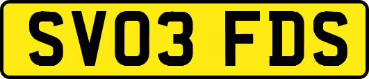 SV03FDS