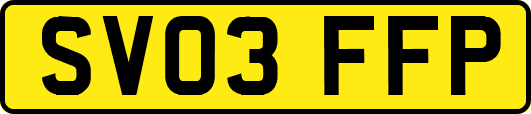 SV03FFP