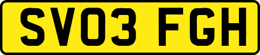 SV03FGH