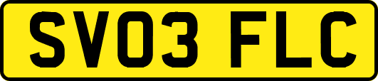 SV03FLC