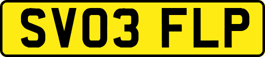 SV03FLP