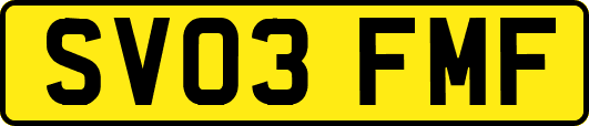 SV03FMF