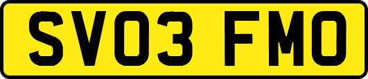 SV03FMO