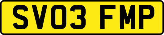 SV03FMP