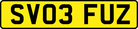 SV03FUZ