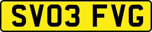 SV03FVG