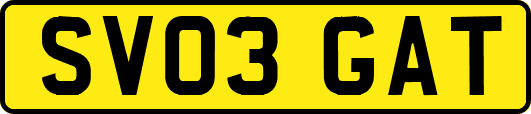 SV03GAT