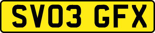 SV03GFX