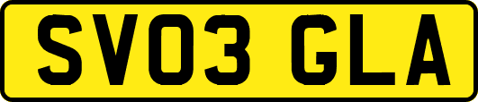 SV03GLA