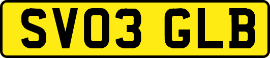 SV03GLB