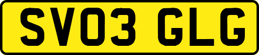 SV03GLG