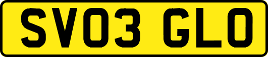 SV03GLO