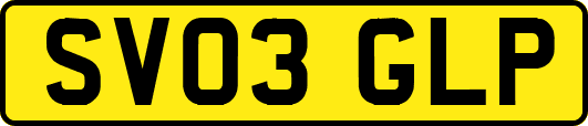 SV03GLP