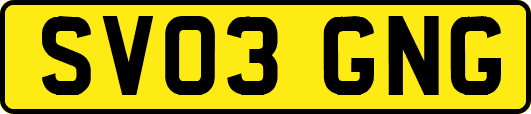 SV03GNG