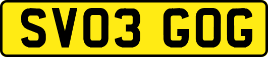 SV03GOG