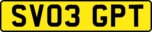 SV03GPT