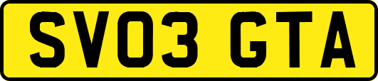 SV03GTA