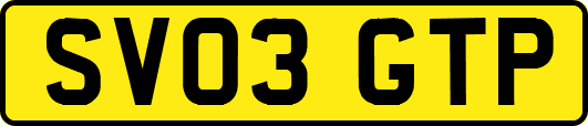 SV03GTP