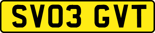 SV03GVT