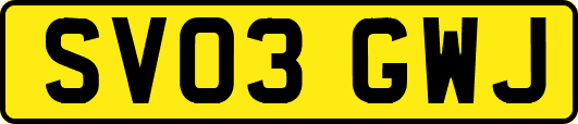 SV03GWJ