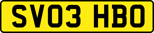 SV03HBO