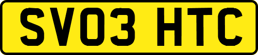 SV03HTC