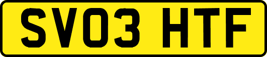 SV03HTF