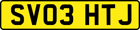 SV03HTJ