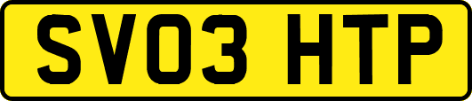 SV03HTP