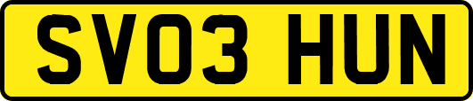 SV03HUN