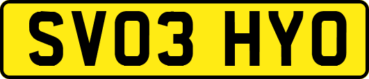 SV03HYO