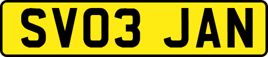 SV03JAN