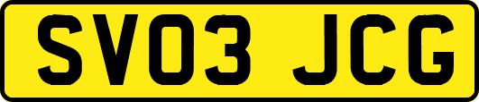 SV03JCG