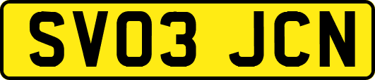 SV03JCN