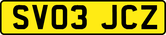 SV03JCZ