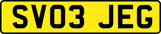 SV03JEG