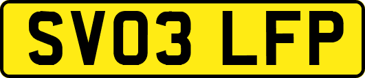 SV03LFP