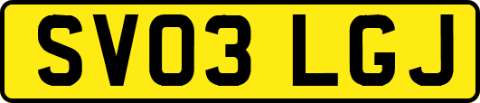 SV03LGJ