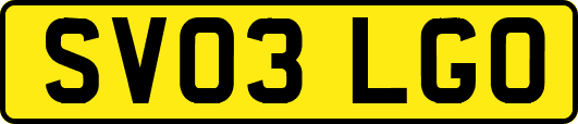 SV03LGO
