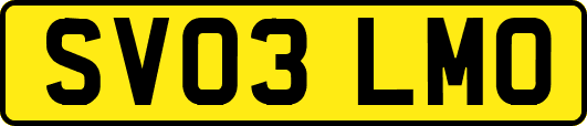 SV03LMO