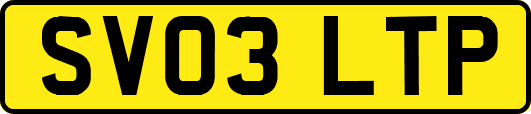 SV03LTP