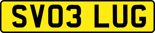 SV03LUG