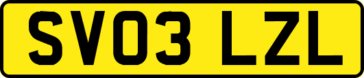 SV03LZL