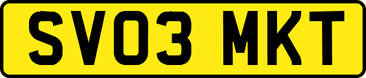 SV03MKT