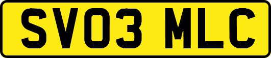SV03MLC