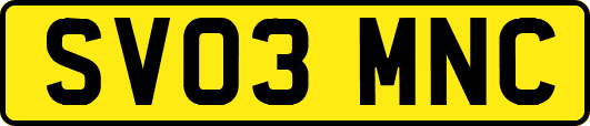SV03MNC
