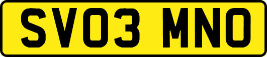 SV03MNO