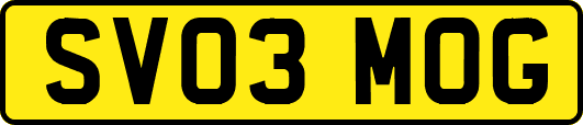 SV03MOG