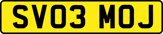 SV03MOJ